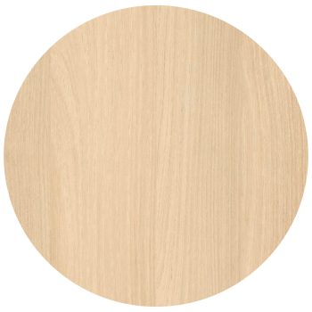 Melamine T564 Akazia 3hrr