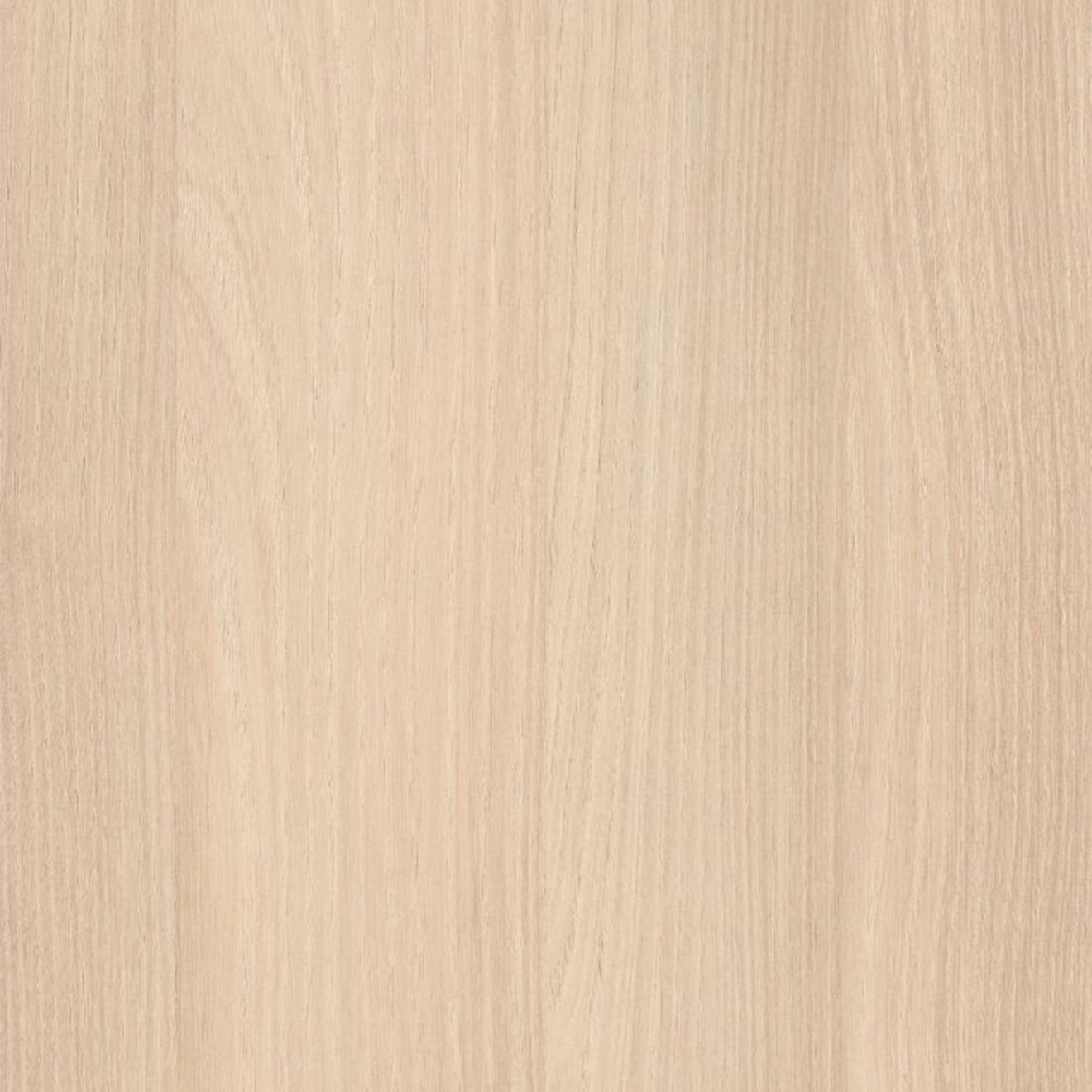 Melamine T564 Akazia 4hr