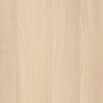 Melamine T564 Akazia 4hr