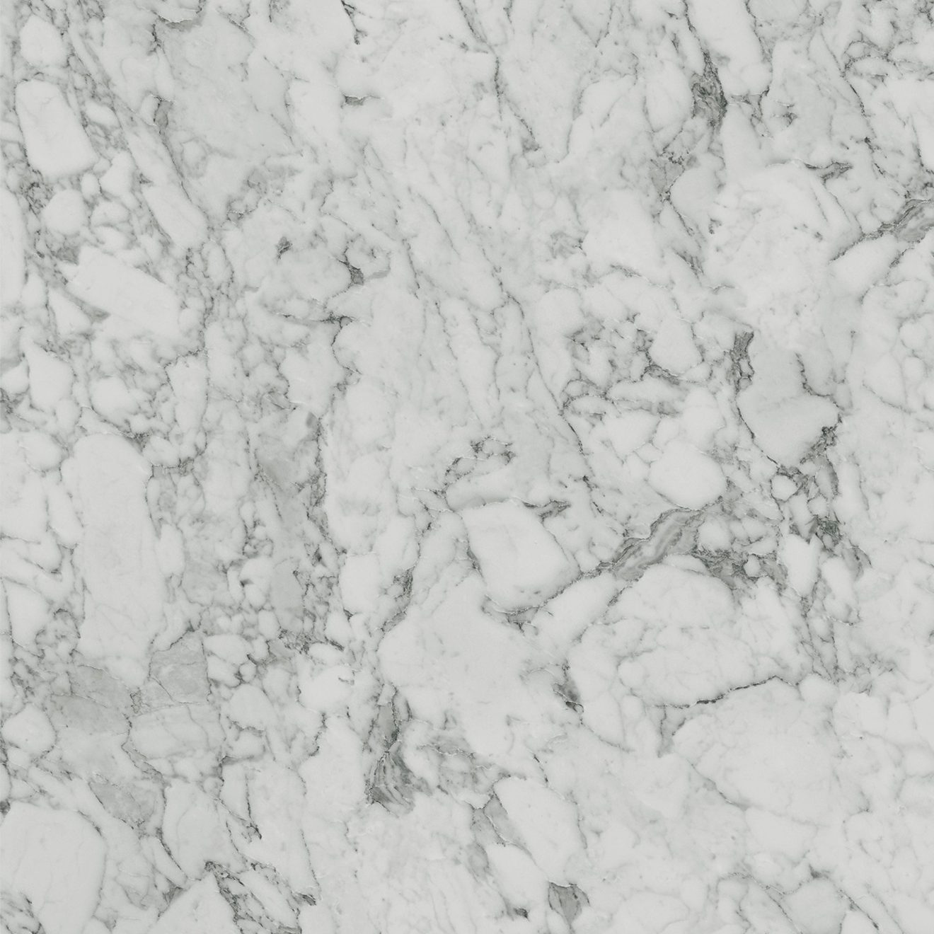 Melamine T566 Wit Marmer 2hr