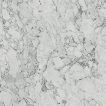 Melamine T566 Wit Marmer 2hr