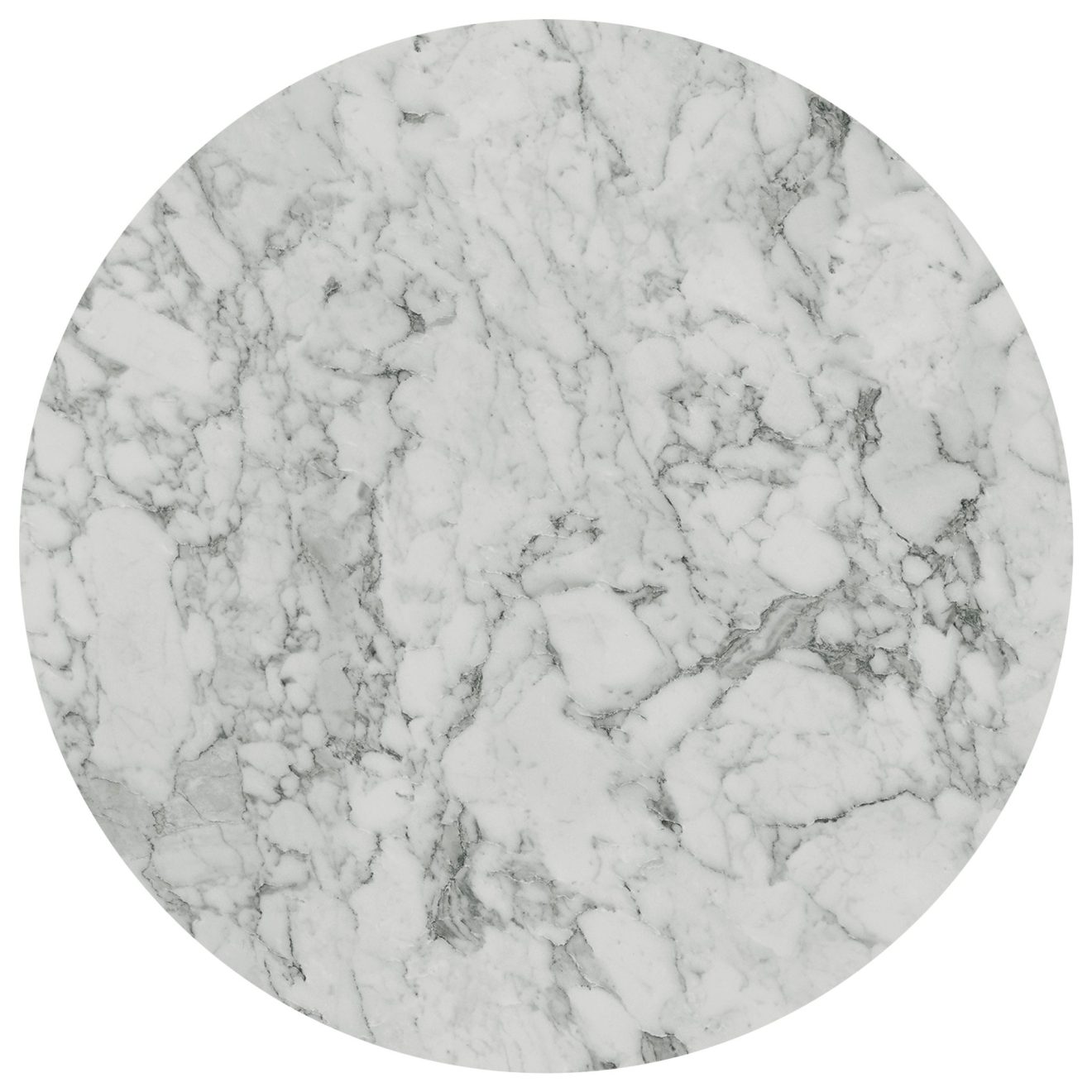 Melamine T566 Wit Marmer 3hr