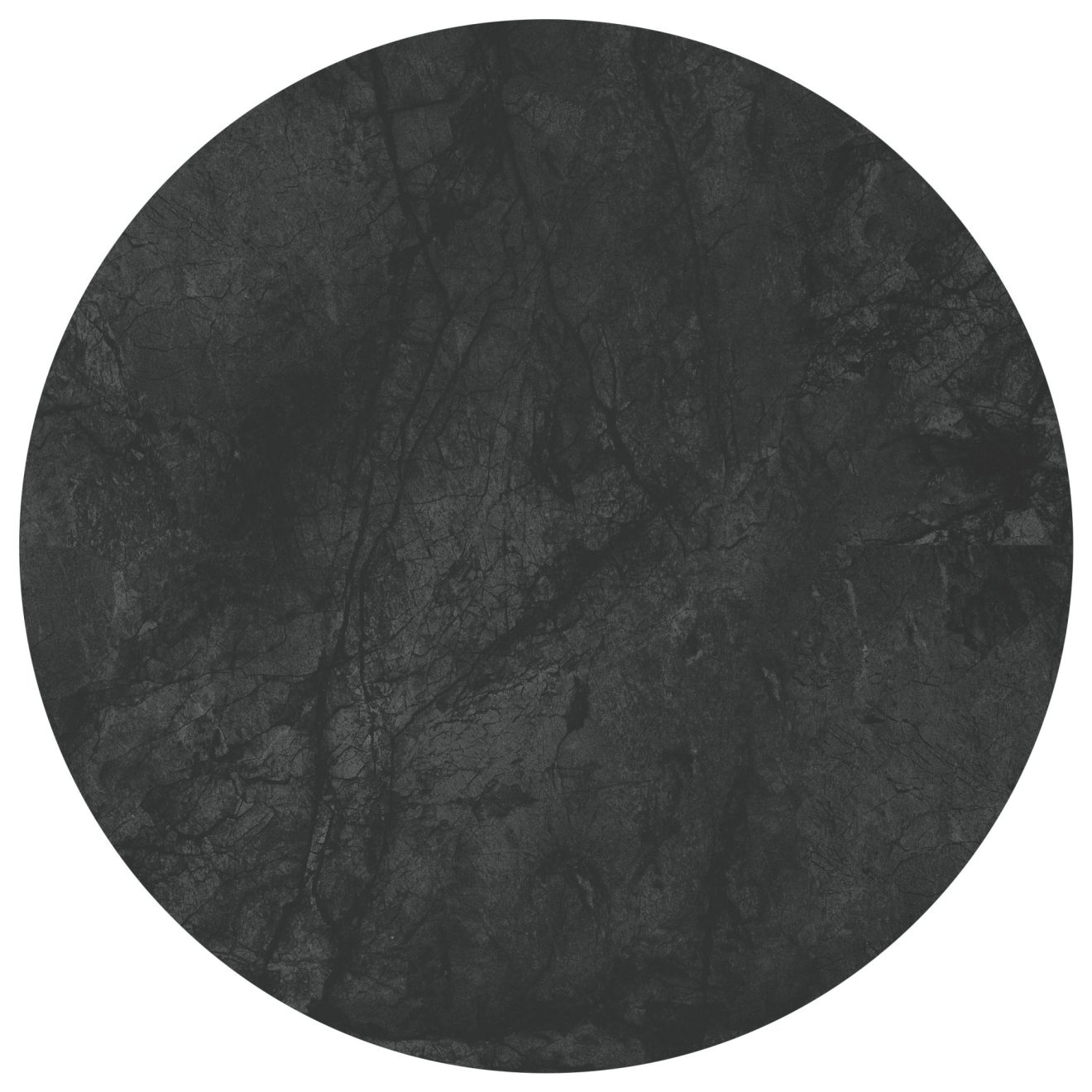 Melamine T567 Marmer Donker 3hr
