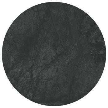 Melamine T567 Marmer Donker 3hr