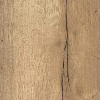 Melamine T600 Eik Naturel 4hr