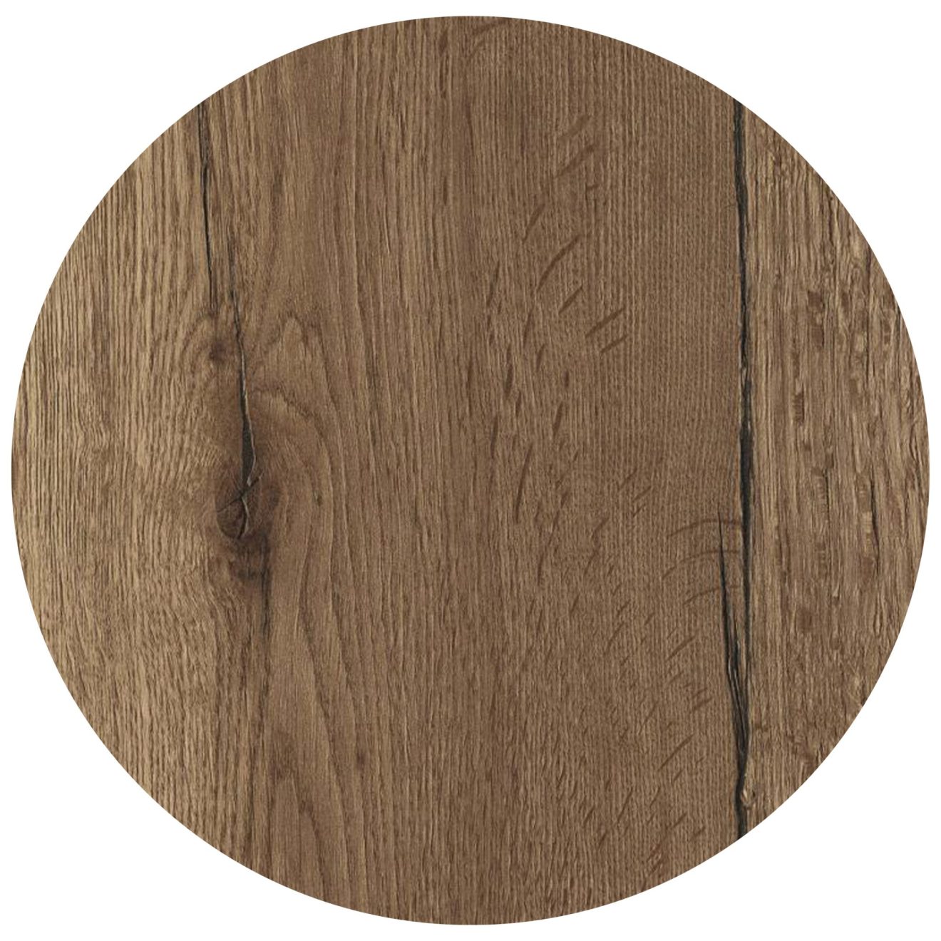 Melamine T603 Eiken Tobacco 3hrr