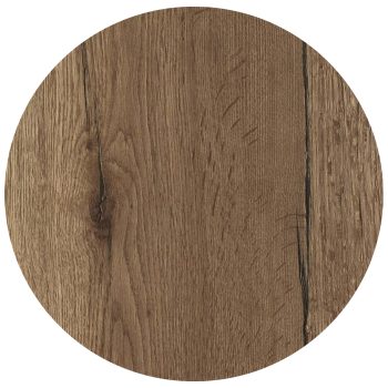 Melamine T603 Eiken Tobacco 3hrr
