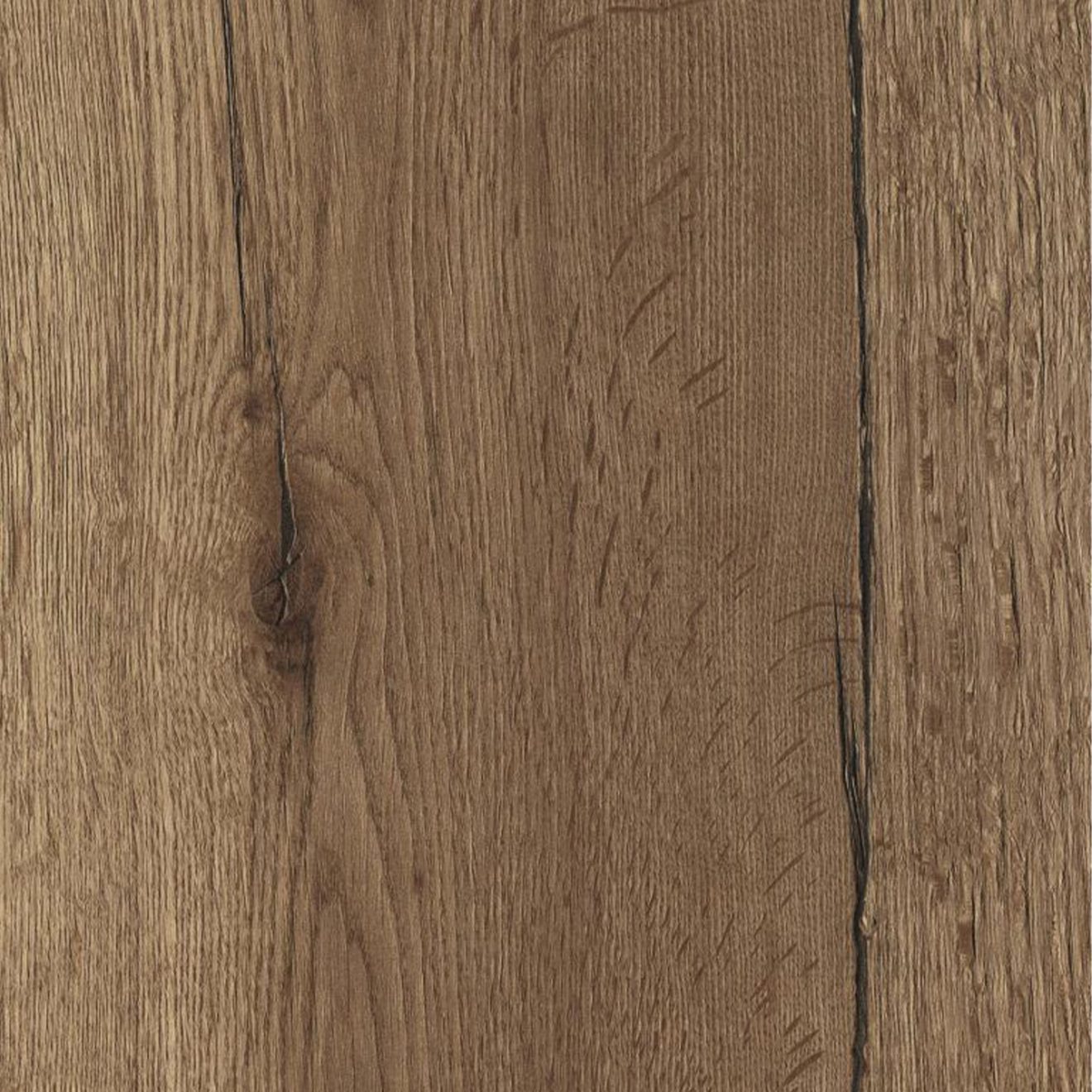 Melamine T603 Eiken Tobacco 4hr