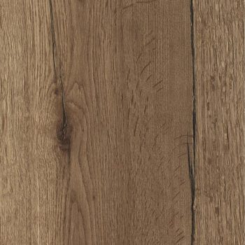 Melamine T603 Eiken Tobacco 4hr