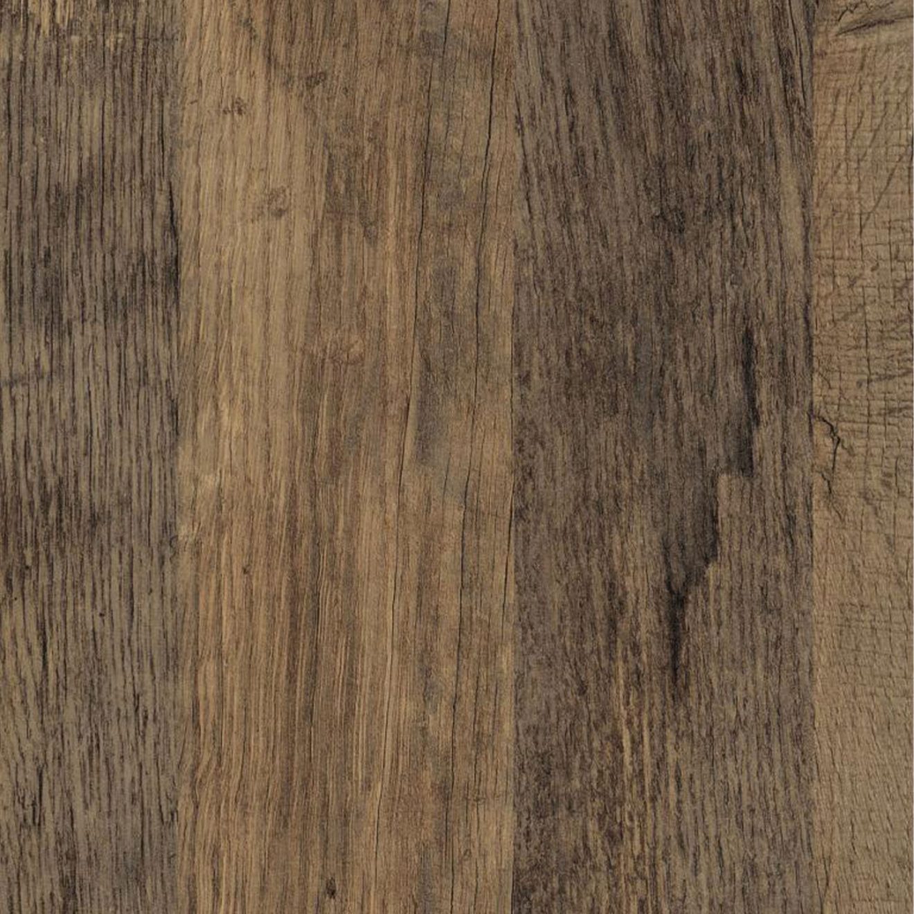 Melamine T604 Nebraska Eiken 2hr