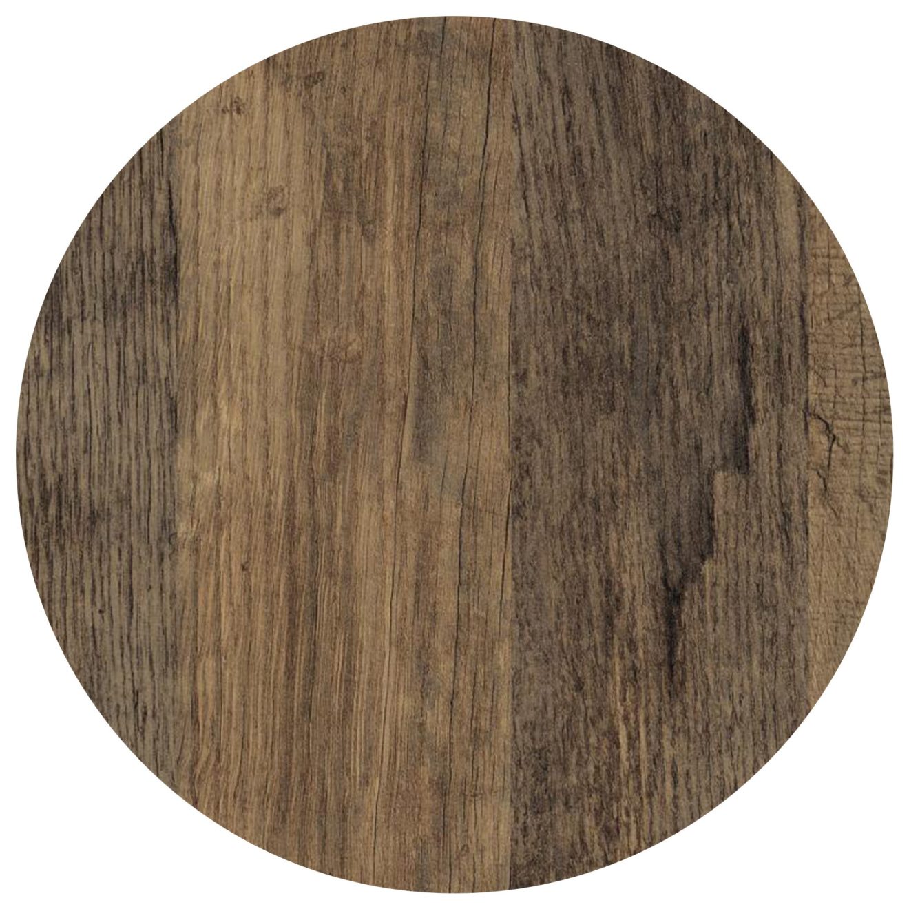 Melamine T604 Nebraska Eiken 3hr