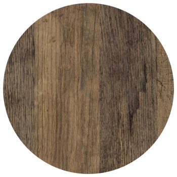 Melamine T604 Nebraska Eiken 3hr