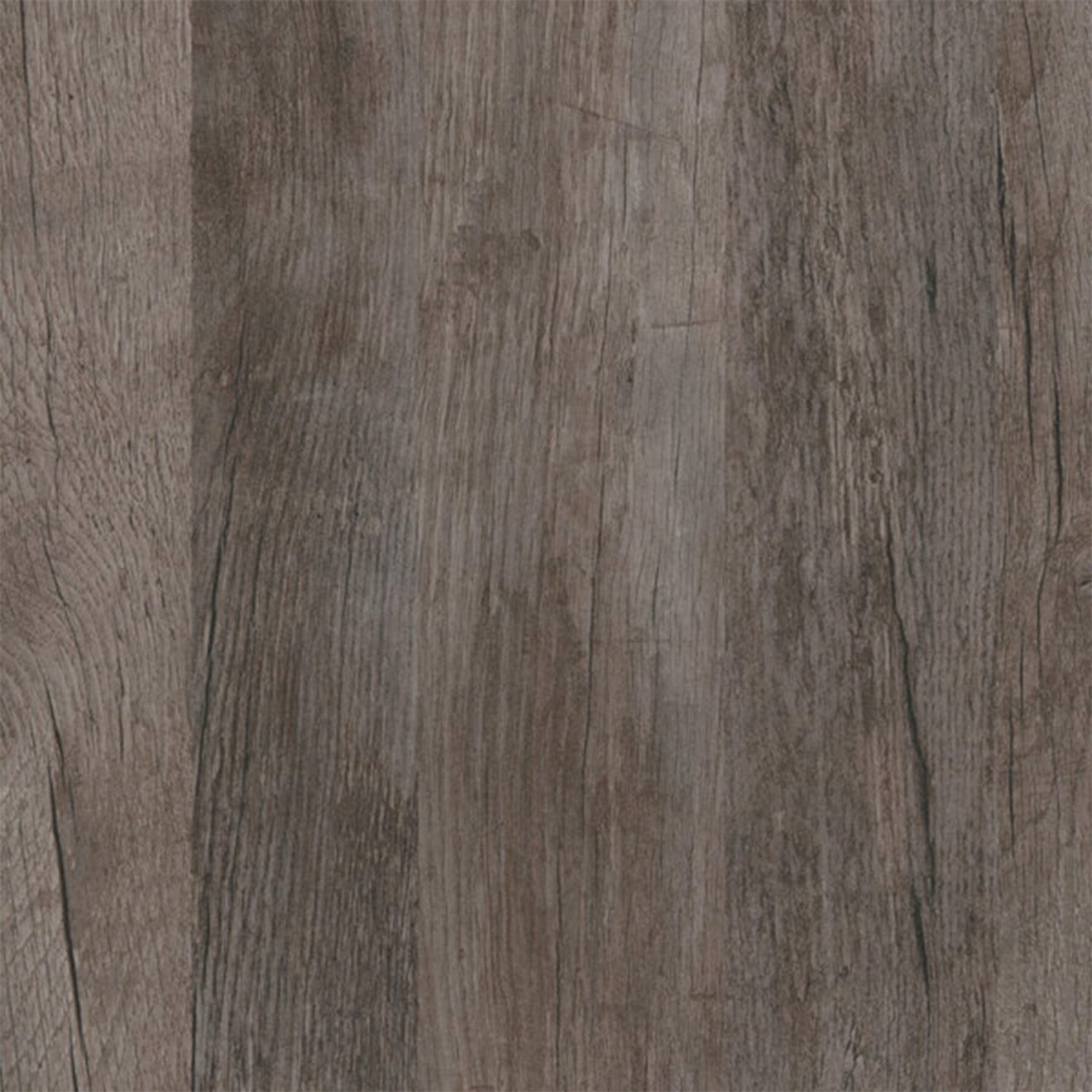 Melamine T605 Santa Fe Grijs 2hrr