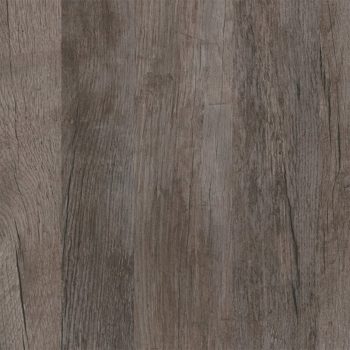 Melamine T605 Santa Fe Grijs 2hrr