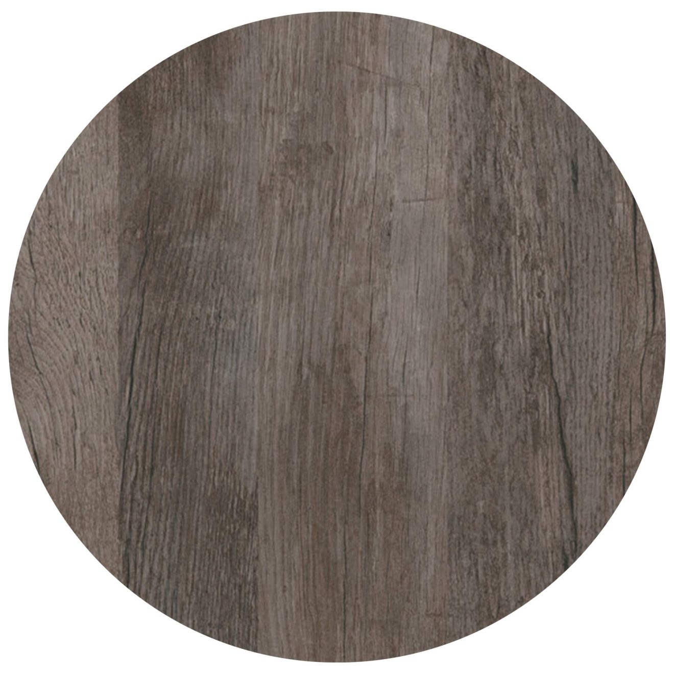 Melamine T605 Santa Fe Grijs 3hrr