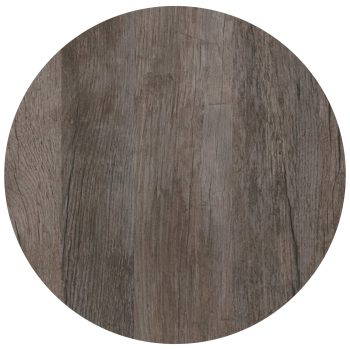 Melamine T605 Santa Fe Grijs 3hrr