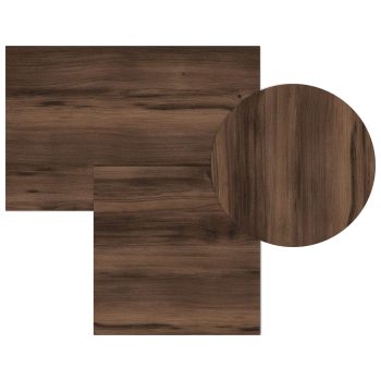 Melamine T703 Ristretto Baroque 1hr1