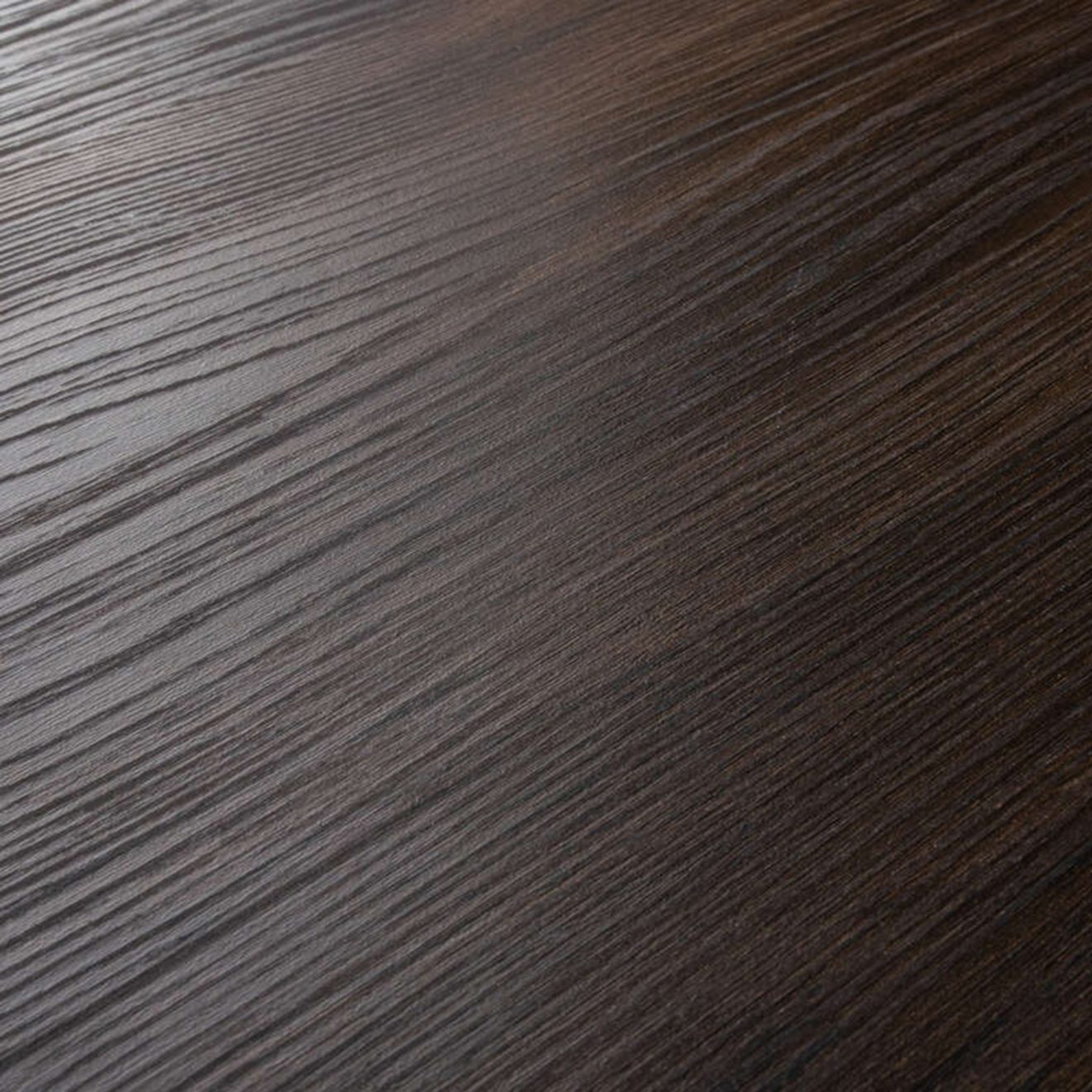 Melamine T703 Ristretto Baroque 4hr