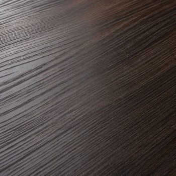 Melamine T703 Ristretto Baroque 4hr