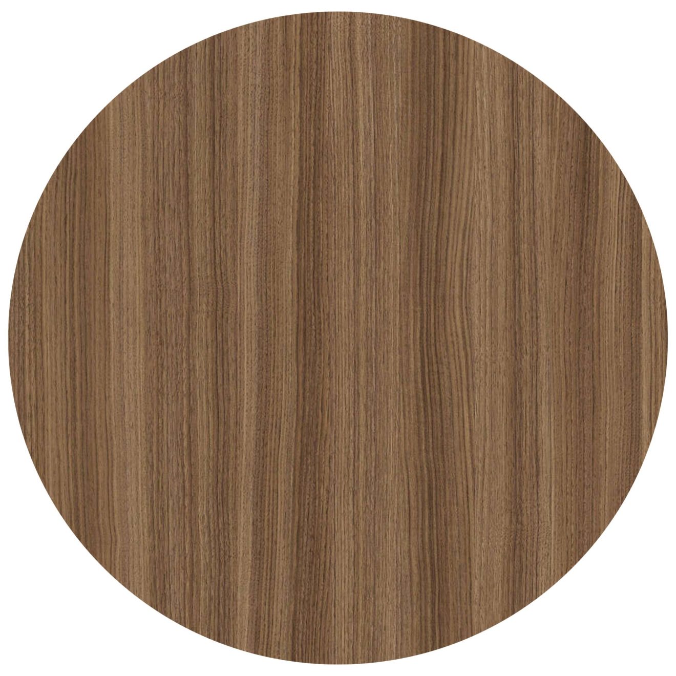 Melamine T704 Caramel Franklin Walnut 3hr