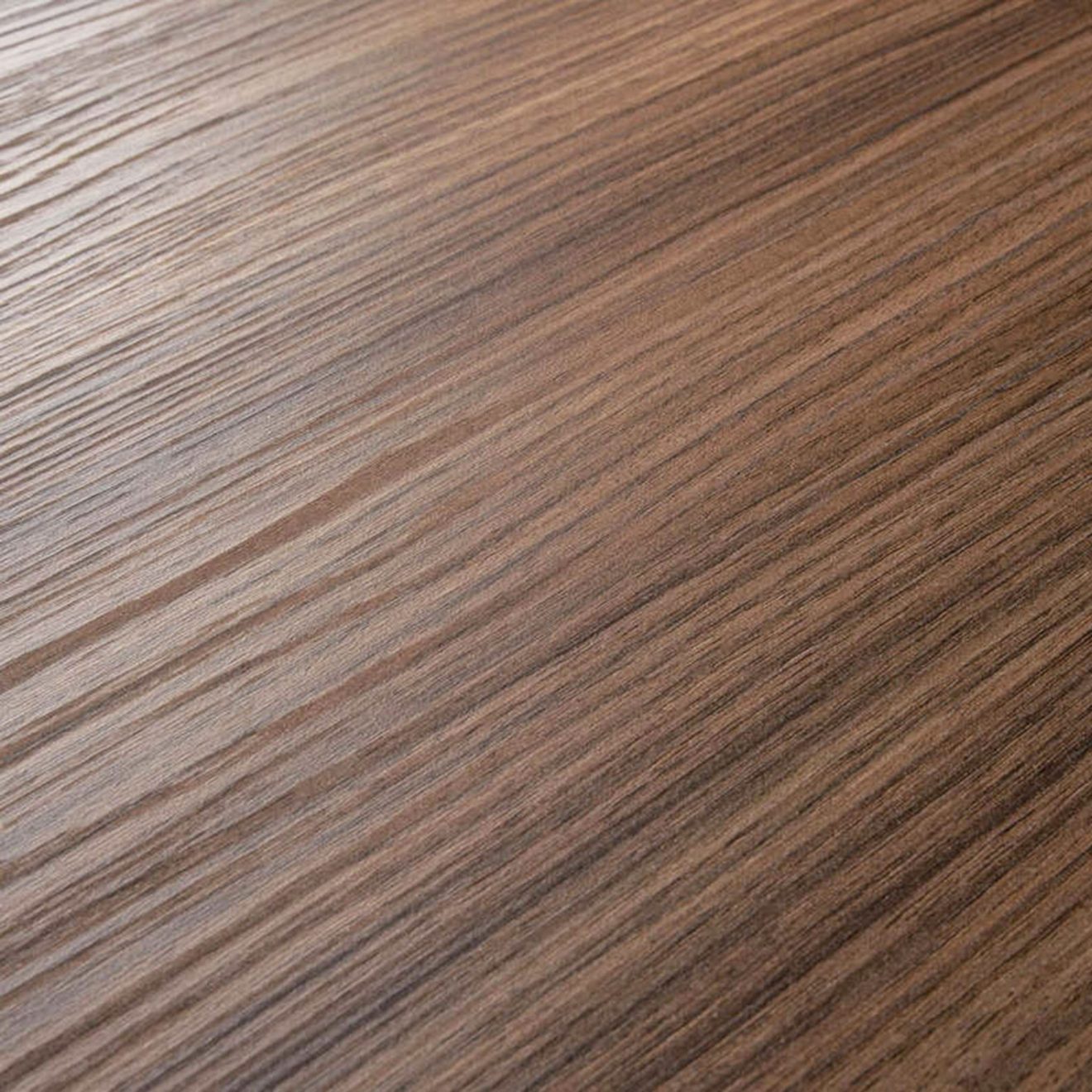 Melamine T704 Caramel Franklin Walnut 4hr