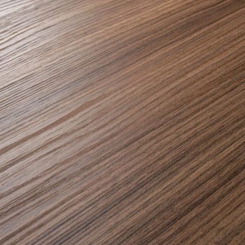 Melamine T704 Caramel Franklin Walnut 4hr