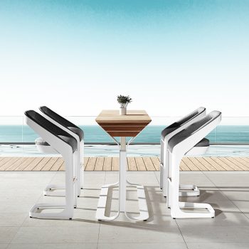 Onda Y Cyl 18 07 18 18 37 39 Kopiëren