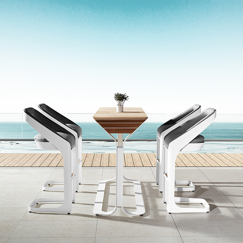 Onda Y Cyl 18 07 18 18 37 39 Kopiëren