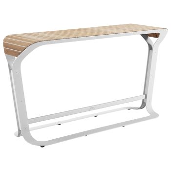 Onda Y Lxd 18 07 18 15 36 35 Kopiëren