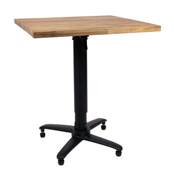 Onderstel Outdoor Elba 3