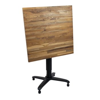 Onderstel Outdoor Elba 4