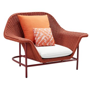 Y Lxd 21 06 16 19 43 41 Kopiëren