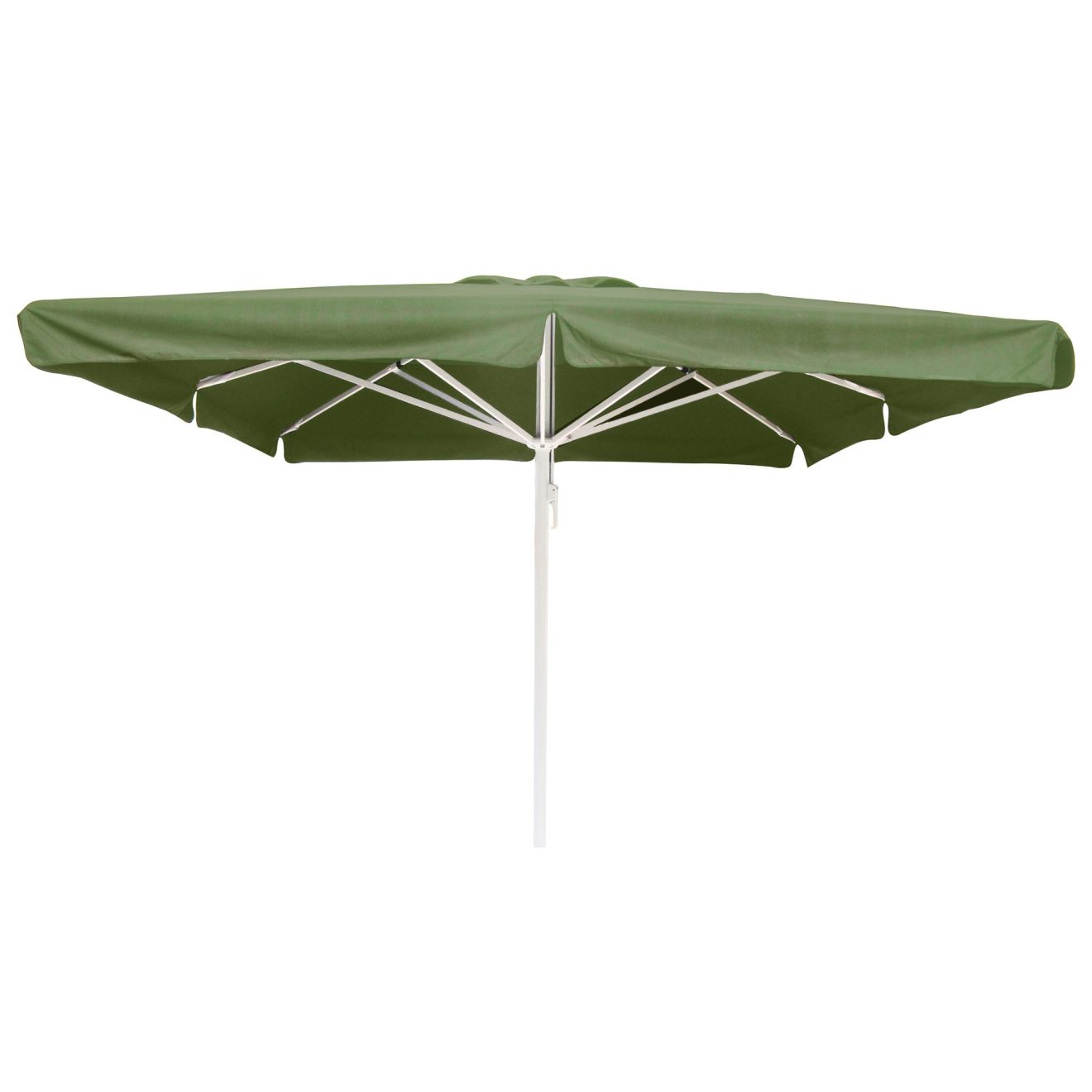 Karin Parasol Olive Witframe 1hr
