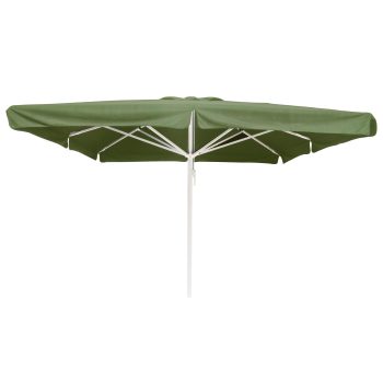 Karin Parasol Olive Witframe 1hr