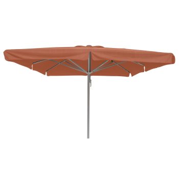 Karin Parasol Terra Platframe 1hr