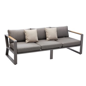 º“æﬂ30555049 Kopiëren