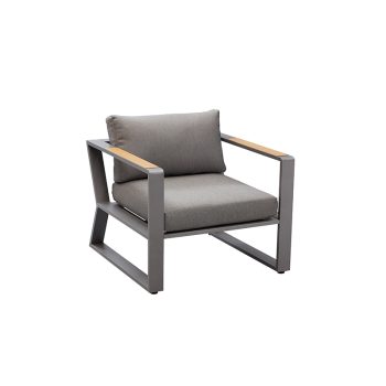 º“æﬂ30555052 Kopiëren