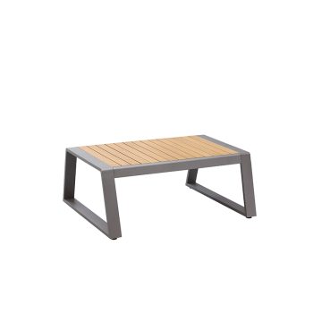 º“æﬂ30555054 Kopiëren