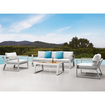 º“æﬂ30555295 Kopiëren