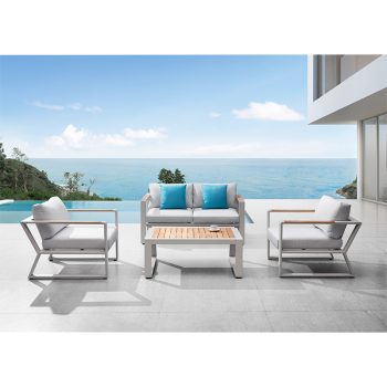 º“æﬂ30555314 Kopiëren