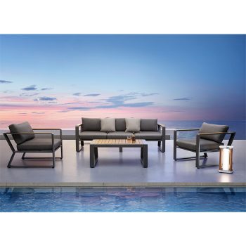 º“æﬂ30555345 Kopiëren