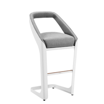 Onda Barstool Kopiëren