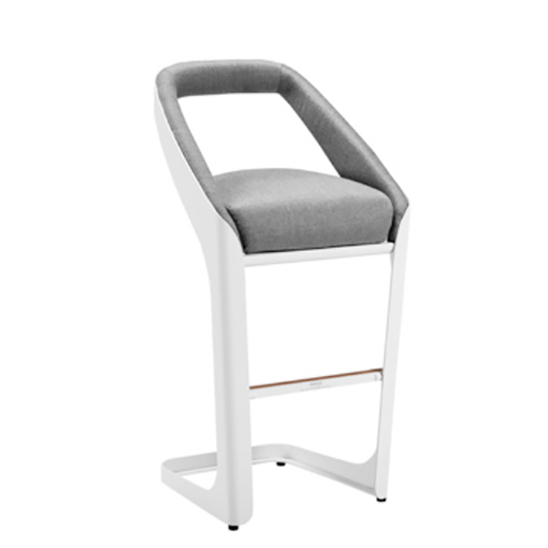 Onda Barstool Kopiëren