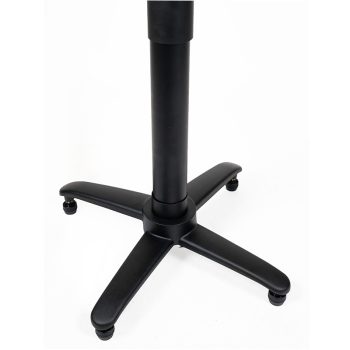 Onderstel Outdoor Elba 2