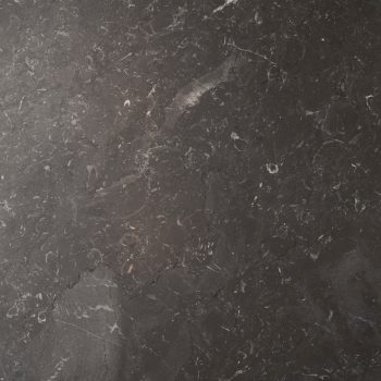 Tafelblad Marmer Nero Marquina 1hr