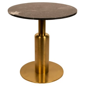 Tafelblad Marmer Nero Marquina 4hr