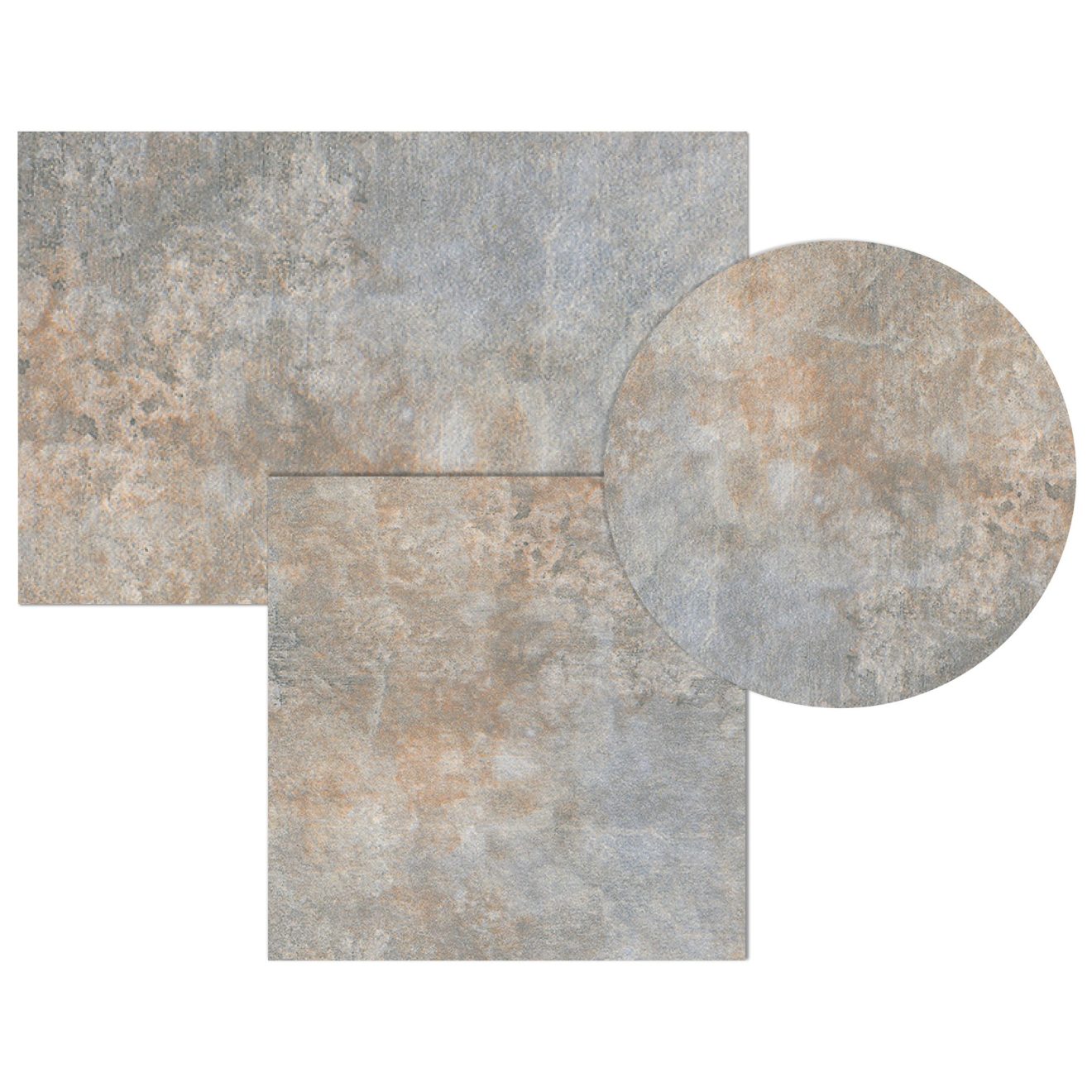 Tafelblad Topalit Classic Zinc Hr Scaled