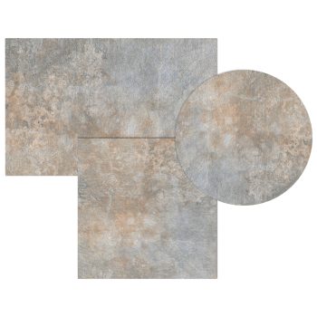 Tafelblad Topalit Classic Zinc Hr Scaled