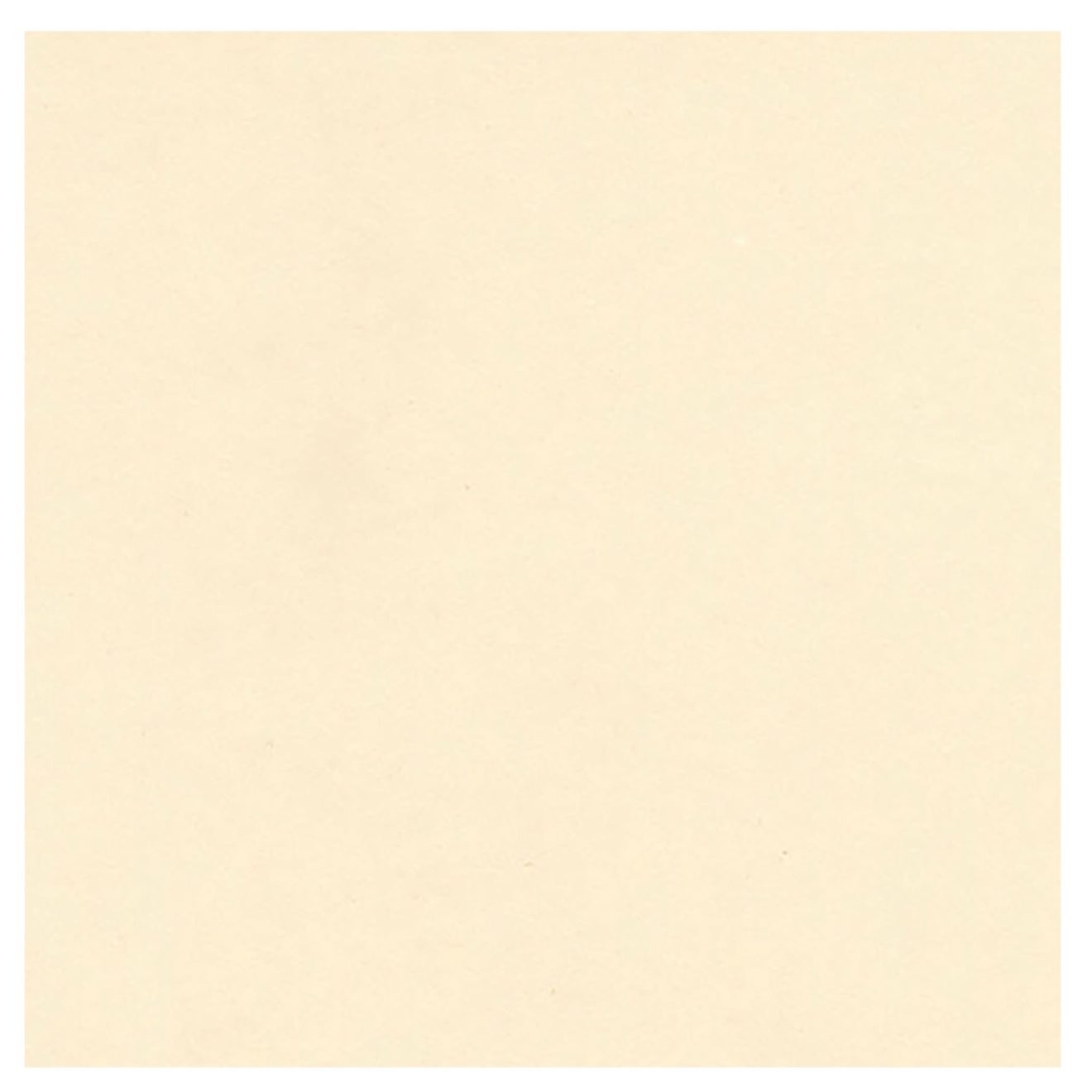 Tafelblad Topalit Smartline Beige