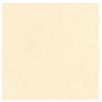 Tafelblad Topalit Smartline Beige